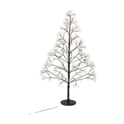 LED TANNENBAUM 1000LED H 120CM