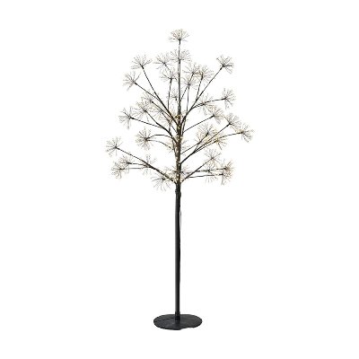 LED BAUM 1120LED H 150CM