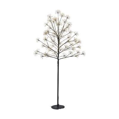 LED BAUM 1568LED H 180CM