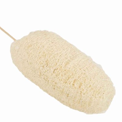 BIGPACK LUFFA 10/15 AM STAB