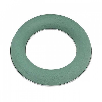 OASIS IDEAL SOLO RING ø15CM