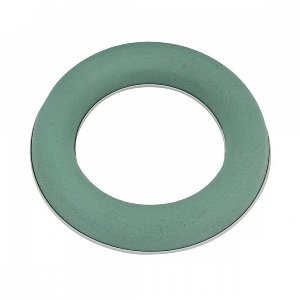 OASIS IDEAL SOLO RING ø15CM