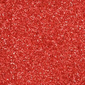 SAND FARBSAND 5L ROT 0,1-0,5MM