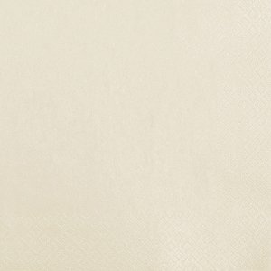 PAPIER SERVIETTEN PEARL