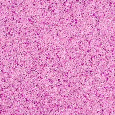 SAND FARBSAND 5L PINK