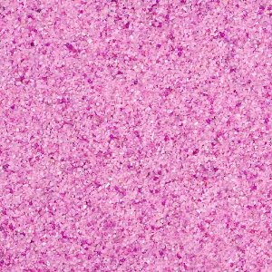 SAND FARBSAND 5L PINK