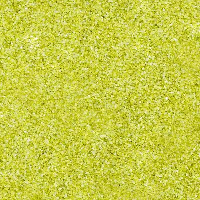 SAND FARBSAND 0,5 MM 5,5L