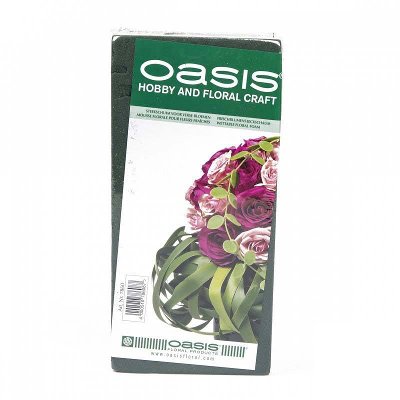 OASIS IDEAL ZIEGEL