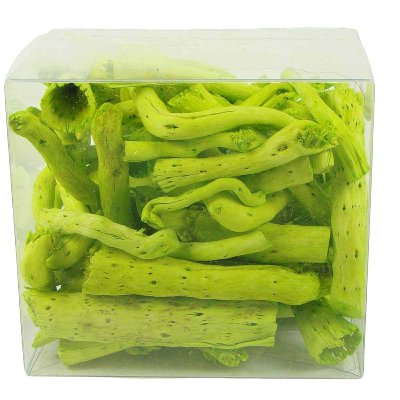 NATUR PEPE CUT 400G LIMETTE