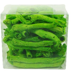 NATUR PEPE CUT 400G