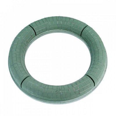 OASIS ECOBASE RING ø52CM