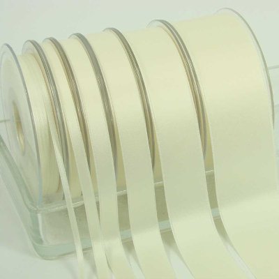 DOPPELSATIN BAND 22355 B 10MM