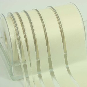 DOPPELSATIN BAND 22355 B 03MM