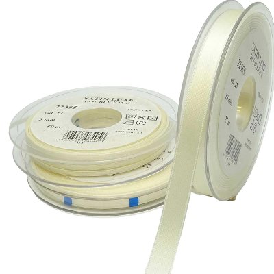 DOPPELSATIN BAND 22355 B 03MM