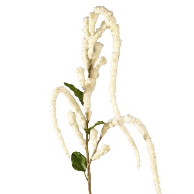 KUNST AMARANTHUS HÄNGER L