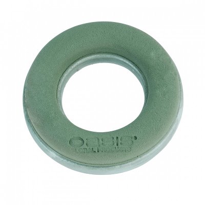 OASIS ECOBASE RING ø18CM