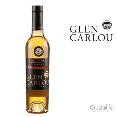 GLEN CARLOU THE WELDER CHENIN