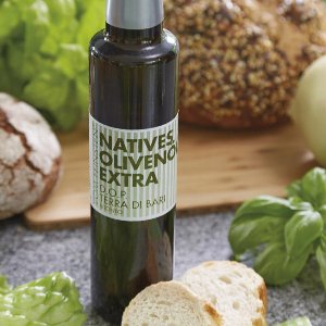 ÖL KRÄUTER DER PROVENCE 250ML