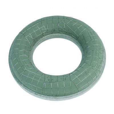 OASIS ECOBASE RING ø42CM