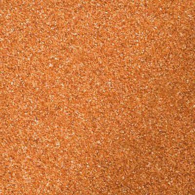 SAND FARBSAND 5L TERRA