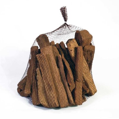 HOLZ DRIFT WOOD 4/7 1KG NATUR