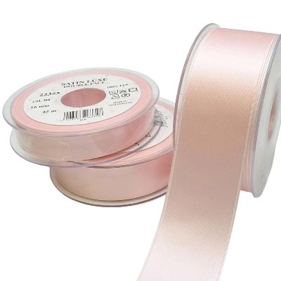 DOPPELSATIN BAND 22355 B 16MM