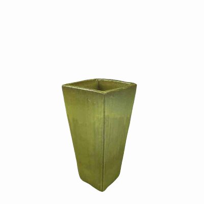 GLASURKERAMIK VASE GKL3051