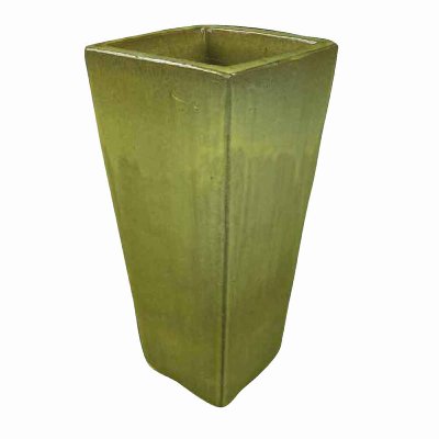 GLASURKERAMIK VASE GKL3051