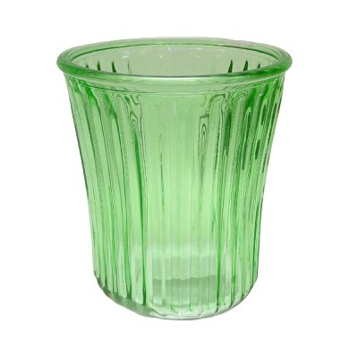 GLAS ORCHIDEENVASE MURCIA H