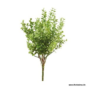 KUNST EUKALYPTHUS PICK L38CM