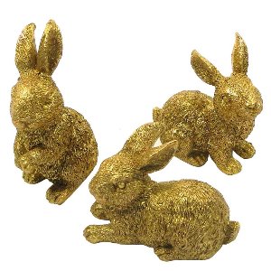 POLY HASE LIEGEND S/3 GOLD