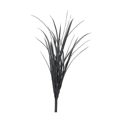 KUNST YUCCA ZWEIG L 76CM