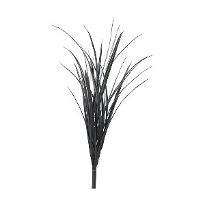 KUNST YUCCA ZWEIG L 76CM