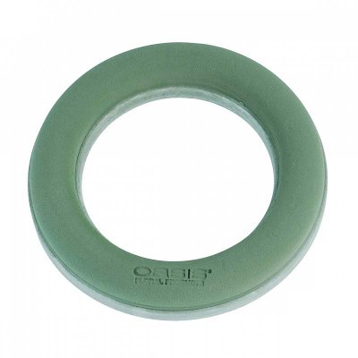 OASIS ECOBASE RING ø30CM