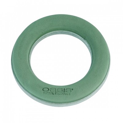 OASIS ECOBASE RING ø25CM