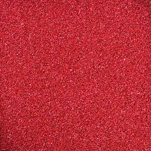 SAND FARBSAND 0,1-0,5MM 5KG