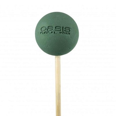 OASIS BIOLINE KUGEL AM STICK