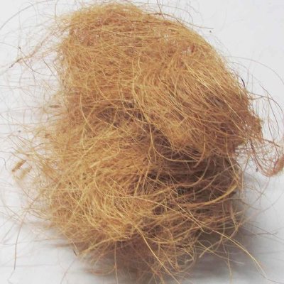 BALLEN COCOFIBRE LOSE KG NATUR