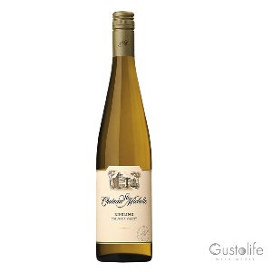 CHATEAU STE. MICHELLE RIESLING