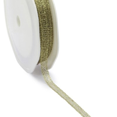 BAND 4058/ PRIDE B 6MM GOLD 51