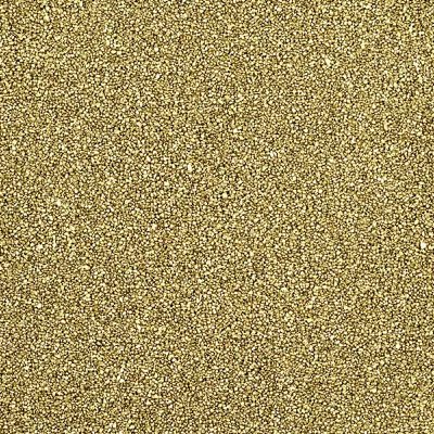 SAND FARBSAND 0,5 MM 5,5L