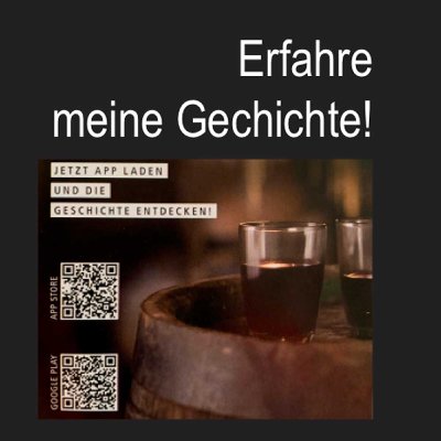 WEIN 19 CRIMES