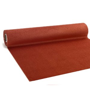 STOFF SAMT 5354/ VELVET DELUXE