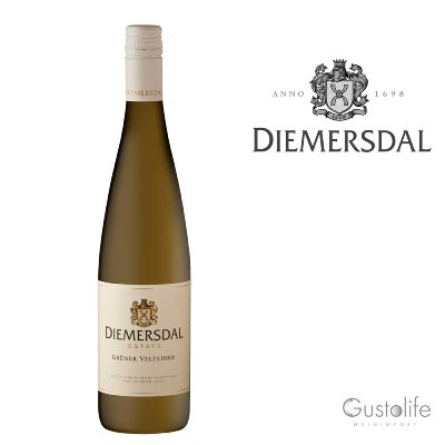 DIEMERSDAL GRÜNER VELTINER