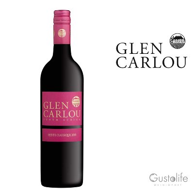 GLEN CARLOU PETITE CLASSIQUE