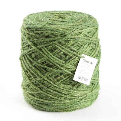 KORDEL 1150/ FLEXCORD 1KG