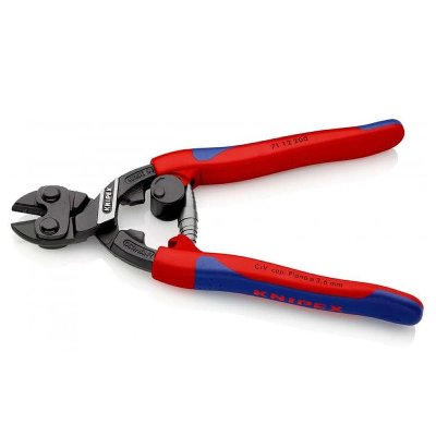 KNIPEX BOLZENSCHNEIDER 20CM