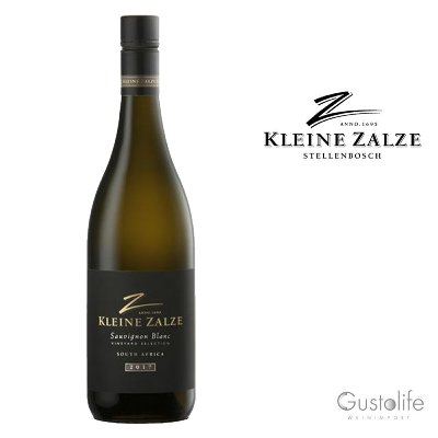 KLEINE ZALZE SAUVIGNON BLANC