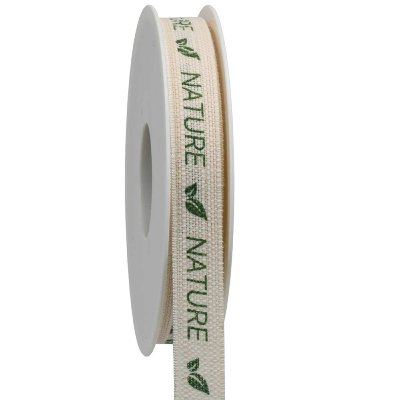 BAND NATUR PUR 486A 20M