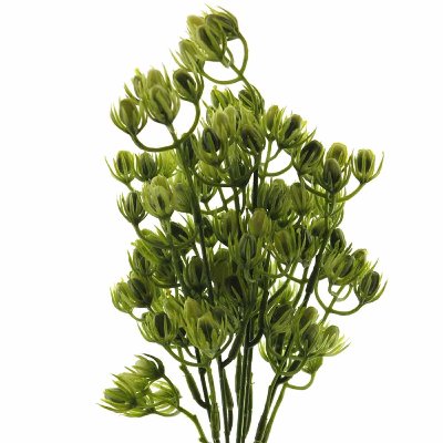 KUNST MINI SEDUM BUSCH L 31CM